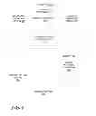 Fig. 06 - Methods, systems, devices, and products for authenticating users