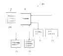 Fig. 01 - System and method of detecting abnormal segments of video
