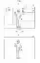 Fig. 03 - Image processing device and image processing method