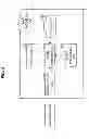 Fig. 05 - Image processing device and image processing method