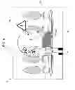 Fig. 07 - Image processing device and image processing method