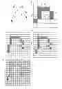 Fig. 01 - Method for simplified storage of data representing forms