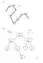 Fig. 04 - Method for simplified storage of data representing forms