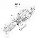Fig. 02 - Side seal of linear guide