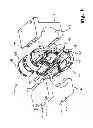 Fig. 02 - Hybrid clam-shell linear bearing