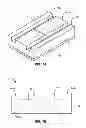 Fig. 02 - Systems and methods for photonic polarization-separating apparatuses for optical network applications