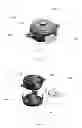 Fig. 02 - Two part camera module