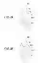 Fig. 04 - IMAGE FORMING APPARATUS