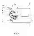 Fig. 02 - Developing apparatus, process cartridge and method for assembling developing apparatus