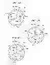 Fig. 07 - IMAGE FORMING APPARATUS