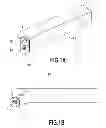 Fig. 02 - Clamping device for cutting insert, cutting tool, and cutting insert