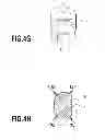 Fig. 08 - Clamping device for cutting insert, cutting tool, and cutting insert