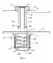 Fig. 02 - Quick lock fastener