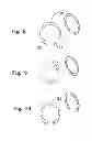 Fig. 08 - Quick lock fastener
