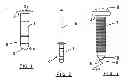 Fig. 02 - Fastening Element