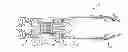 Fig. 01 - Turbomachine component machining method