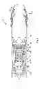 Fig. 02 - Turbomachine component machining method