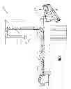 Fig. 06 - Turbomachine component machining method