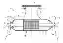 Fig. 01 - Variable-pitch propeller or repeller