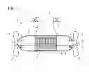 Fig. 02 - Variable-pitch propeller or repeller