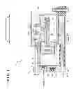 Fig. 02 - ELECTRIC PUMP