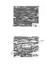 Fig. 02 - MAGNESIUM ALLOY SHEET MATERIAL