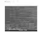 Fig. 09 - MAGNESIUM ALLOY SHEET MATERIAL