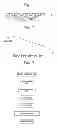 Fig. 02 - Method for preventing elution of Bi from copper alloy