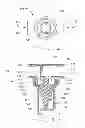Fig. 07 - Ozonated liquid dispensing unit