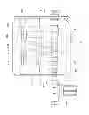 Fig. 08 - Ozonated liquid dispensing unit
