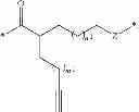 Fig. 131 - MULTIFUNCTIONAL DEGRADABLE NANOPARTICLES WITH CONTROL OVER SIZE AND FUNCTIONALITIES