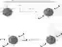Fig. 136 - MULTIFUNCTIONAL DEGRADABLE NANOPARTICLES WITH CONTROL OVER SIZE AND FUNCTIONALITIES