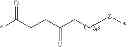 Fig. 49 - MULTIFUNCTIONAL DEGRADABLE NANOPARTICLES WITH CONTROL OVER SIZE AND FUNCTIONALITIES