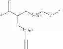 Fig. 85 - MULTIFUNCTIONAL DEGRADABLE NANOPARTICLES WITH CONTROL OVER SIZE AND FUNCTIONALITIES