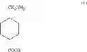 Fig. 02 - Method for producing composition for external use containing physiologically acceptable salt of tranexamate