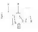 Fig. 02 - Apparatus and method for generating carbon dioxide as an attractant for biting arthropods