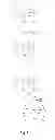 Fig. 02 - CROSSLINKED CELLULOSIC POLYMERS