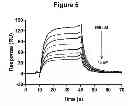Fig. 09 - METHOD FOR ISOLATION OF SOLUBLE POLYPEPTIDES