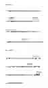 Fig. 02 - Humanized and chimeric monoclonal antibodies to CD47