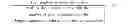Fig. 02 - Mycobacterial antigen composition