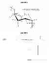 Fig. 02 - Conjugated Vi saccharides