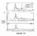 Fig. 09 - Conjugated Vi saccharides