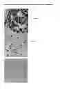 Fig. 02 - Bacterial ribonucleic acid cell wall compositions and methods of making and using them