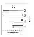 Fig. 06 - Mutant parasites for use as vaccines and platforms for screening for compounds