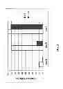 Fig. 07 - Mutant parasites for use as vaccines and platforms for screening for compounds