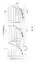 Fig. 12 - Mutant parasites for use as vaccines and platforms for screening for compounds