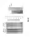 Fig. 14 - Mutant parasites for use as vaccines and platforms for screening for compounds