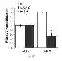 Fig. 26 - Mutant parasites for use as vaccines and platforms for screening for compounds