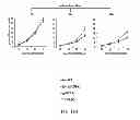 Fig. 28 - Mutant parasites for use as vaccines and platforms for screening for compounds
