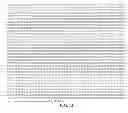 Fig. 31 - Mutant parasites for use as vaccines and platforms for screening for compounds